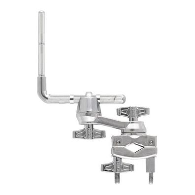 Dixon Percussion-Halter PA-CCM-HP