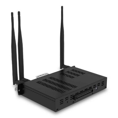 VPC-A31-O1 Android OPS 8GB FOR IFP33/52/62/50-5/CDE20/30