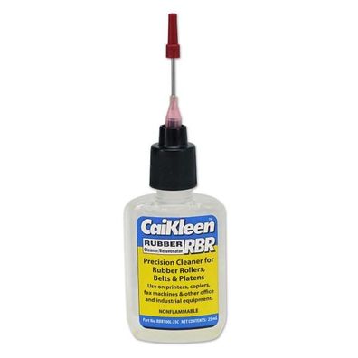 Caig CaiKleen Gummi-Reiniger RBR100L-25C