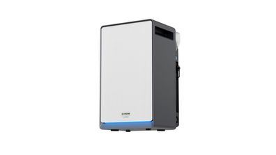 CONOW Lyra 2500 Pro Balkonkraftwerk Speicher 2560Wh LiFePO4 800W Notstrom EPS