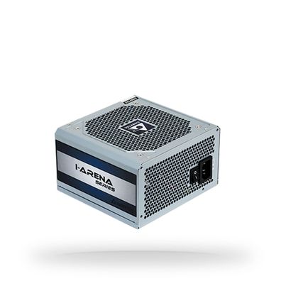 Chieftec ECO Series GPE-700S - Netzteil (intern)