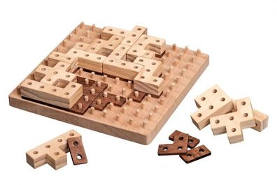 Assimino - 4