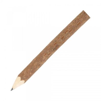 Ast-Bleistift