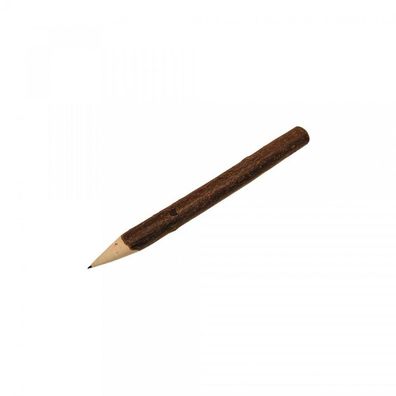 Astbleistift - Jumbo