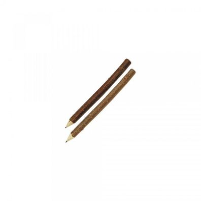 Astbleistift