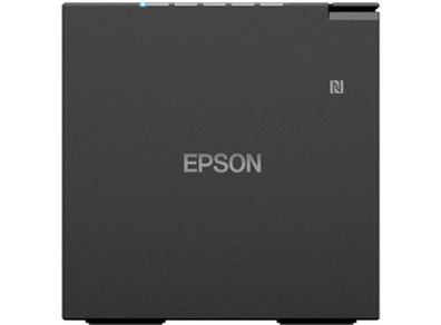 Epson TM m30III-H (142) - Belegdrucker - Thermozeile - Rolle (7,95 cm)