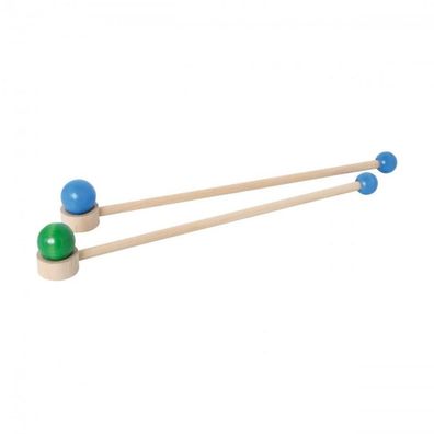 Balance-Spiel