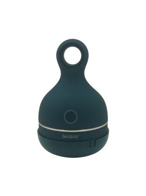 Beldray BEL01034 Grün Elektrisch Fusselrasierer USB Kabellos