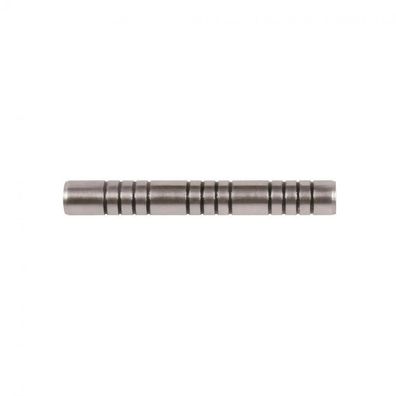 Barrel für Softdarts - 80 Tungsten - 16g - 48mm - 3 Stück