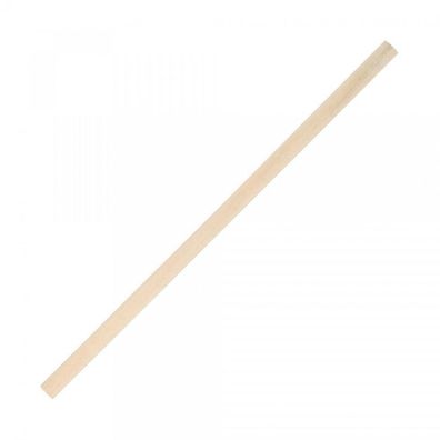 Bleistift natur