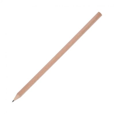 Bleistift