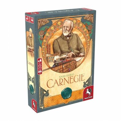 Carnegie