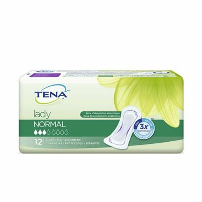 Tena Lady Normal 12 Einheiten