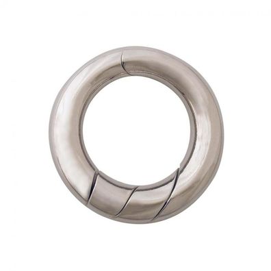 Cast Puzzle Loop - Metallpuzzle - Level 1
