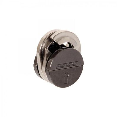 Cast Puzzle Padlock - Level 5