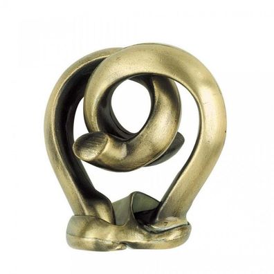 Cast Puzzle Radix - Metallpuzzle - Level 4