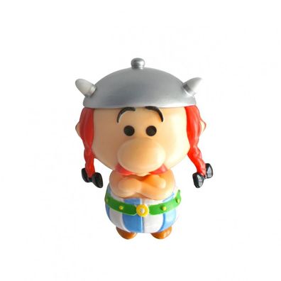 Chibi Obelix