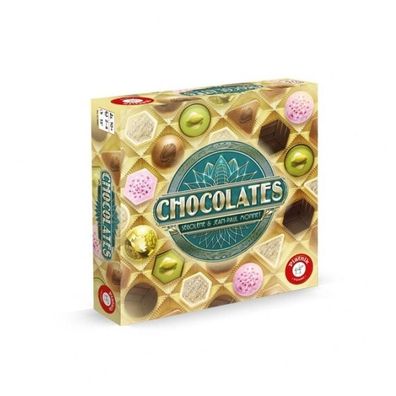 Chocolates