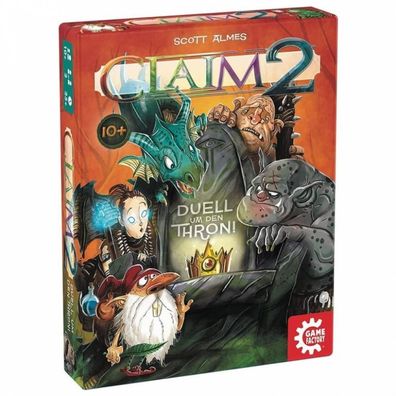 Claim 2