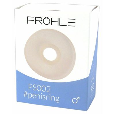 PS002 Powermanschette 21 mm