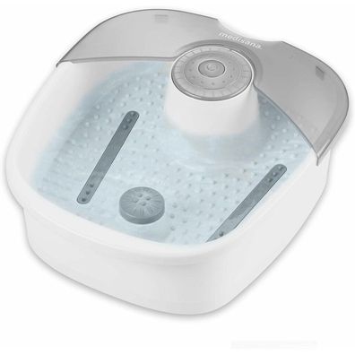 Bubble massage bath for the feet FS881