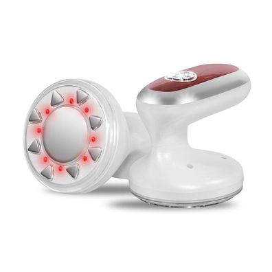 Aesthetic device for shaping problem areas Celluform Lite BR-1220L
