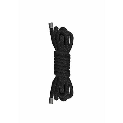 Japans Mini Touw - 1,5 m - kompakt