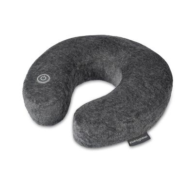 Massage pillow for neck and shoulders NM 870
