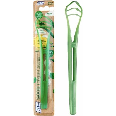 Tepe Good Tongue Cleaner