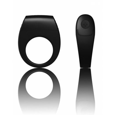 Lelo Tor II
