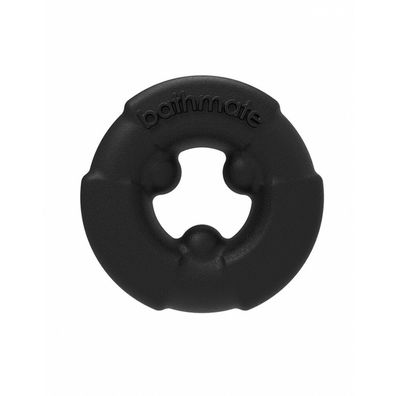 Batmate Power Ring Gladiator