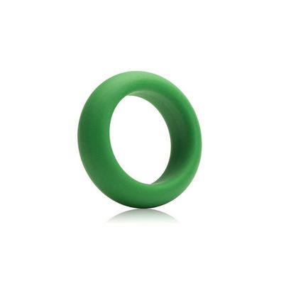 Je Joue - C-Ring Medium - Cockring - Grün