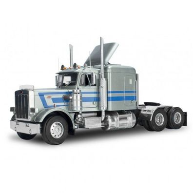 Revell - Peterbilt 359 - 1:25 - 318 Teile