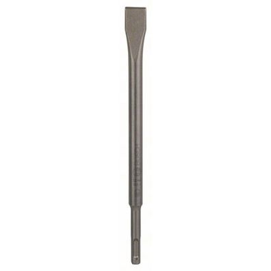 Bosch Bosch Flachmeiß l mit SDS-plus-Aufnahme