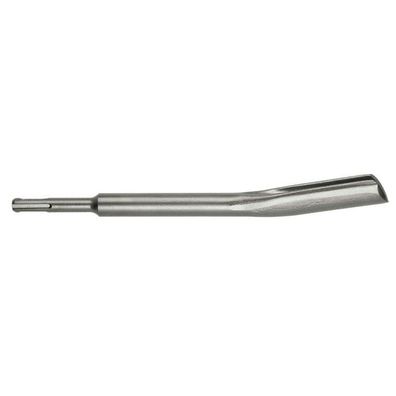 Bosch Bosch Hohlmeiß l mit SDS-plus-Aufnahme 250 x 22 mm - 1618601004