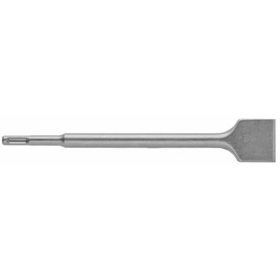 Bosch SpatmeiÃ #159; l SDS-plus, 40x250mm (5 StÃ #188; k)