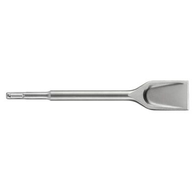 Bosch SpatmeiÃ #159; l SDS-plus, 40x 250mm