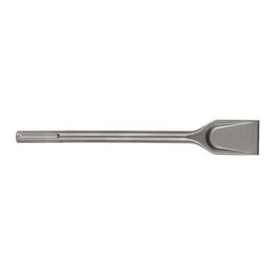 Bosch SpatmeiÃ #159; l SDS-max, 50mm x 350mm (selbstschÃ #164; fend)