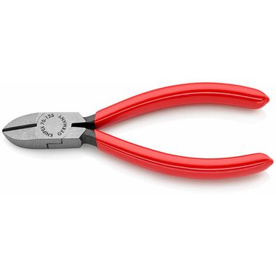 Knipex Knipex Seitenschneider 160 mm - 7001160