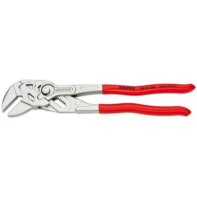 Knipex Knipex Zangenschlüssel - 8603300