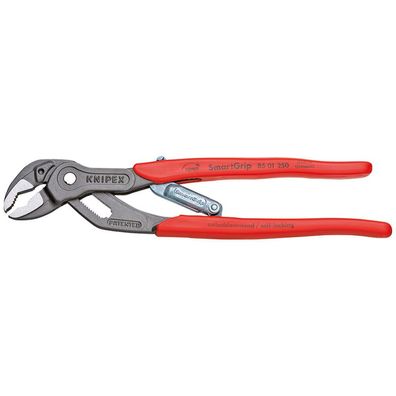 Knipex Knipex Wasserpumpenzange SmartGrip - 8501250