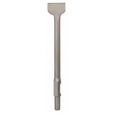 Bosch SpatmeiÃ #159; l, SDS-Hex, 75x450mm