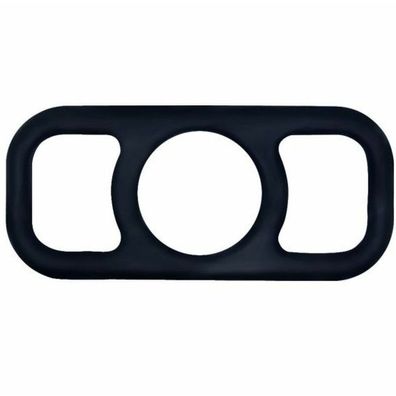 BAILE Training Cockring BLACK