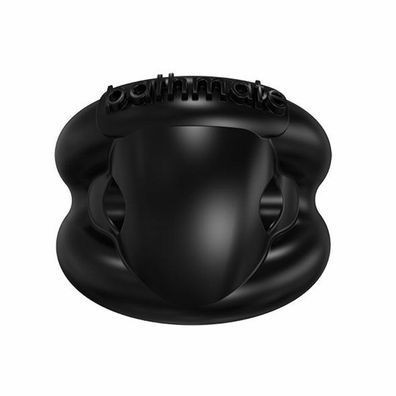 Bathmate Vibe Ring - Ringstrke Strength 1er Pack