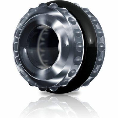 SRC Pro Performance C-Ring