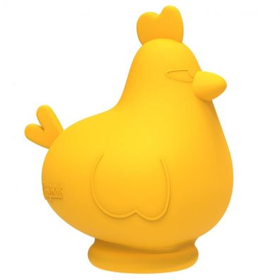 Eiertrenner