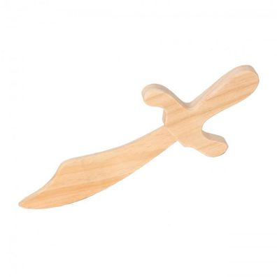 Entermesser