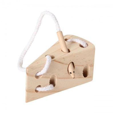 Fädelkäse natur