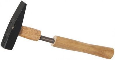 Federhammer