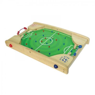 Flip Kick Classic - mittel - 50x33cm